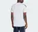 CAMISA ADIDAS REAL MADRID I MASCULINA