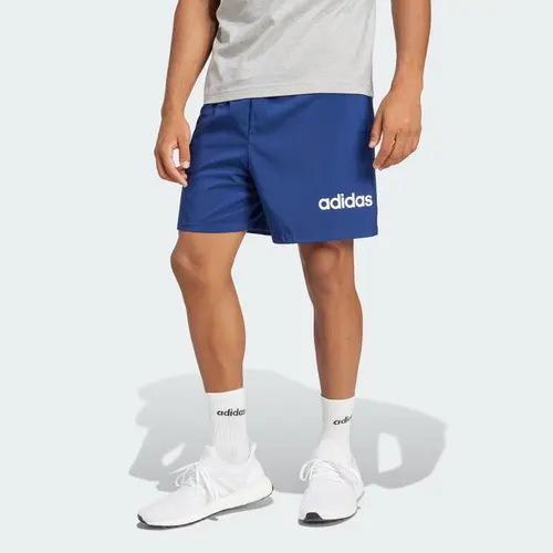 SHORT ADIDAS ESSENTIALS MASCULINO