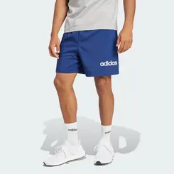 SHORT ADIDAS ESSENTIALS MASCULINO