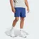 SHORT ADIDAS ESSENTIALS MASCULINO