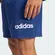 SHORT ADIDAS ESSENTIALS MASCULINO