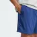 SHORT ADIDAS ESSENTIALS MASCULINO