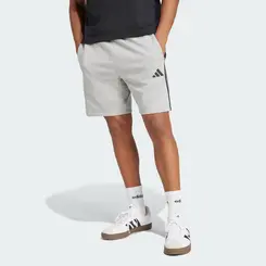 SHORT ADIDAS ESSENTIALS MASCULINO