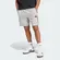 SHORT ADIDAS ESSENTIALS MASCULINO