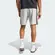 SHORT ADIDAS ESSENTIALS MASCULINO