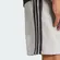 SHORT ADIDAS ESSENTIALS MASCULINO