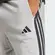 SHORT ADIDAS ESSENTIALS MASCULINO