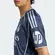 CAMISA REAL MADRID II ADIDAS 25/26 MASCULINA