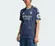 CAMISA REAL MADRID II ADIDAS 25/26 MASCULINA