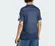CAMISA REAL MADRID II ADIDAS 25/26 MASCULINA
