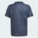 CAMISA REAL MADRID II ADIDAS 25/26 INFANTIL