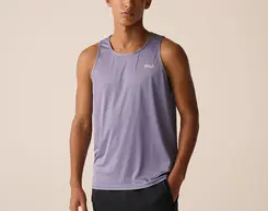 REGATA FILA BASIC SPORTS II MASCULINA