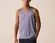 REGATA FILA BASIC SPORTS II MASCULINA