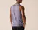 REGATA FILA BASIC SPORTS II MASCULINA