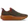 TENIS OLYMPIKUS CORRE 4 CONSC.NEGRA