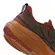 TENIS OLYMPIKUS CORRE 4 CONSC.NEGRA
