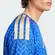 CAMISA ITALIA I ADIDAS 25/26 MASCULINA