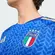 CAMISA ITALIA I ADIDAS 25/26 MASCULINA