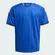 CAMISA ITALIA I 2026 ADIDAS INFANTIL