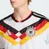 CAMISA ALEMANHA I ADIDAS 25/26 MASCULINA