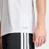 CAMISA ALEMANHA I ADIDAS 25/26 MASCULINA