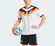 CAMISA ALEMANHA I ADIDAS 25/26 MASCULINA