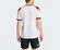 CAMISA ALEMANHA I ADIDAS 25/26 MASCULINA