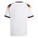 CAMISA ALEMANHA I 2026 ADIDAS INFANTIL