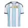 CAMISA ARGENTINA I 2026 ADIDAS INFANTIL