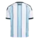 CAMISA ARGENTINA I 2026 ADIDAS INFANTIL