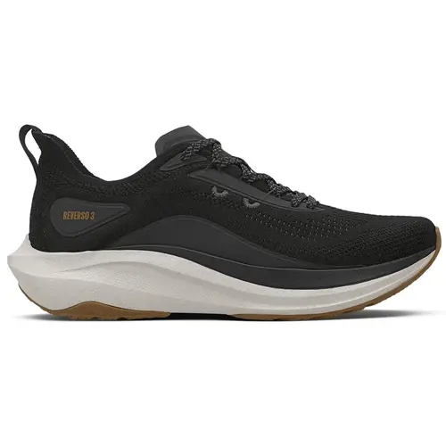 TENIS OLYMPIKUS REVERSO 3