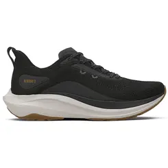 TENIS OLYMPIKUS REVERSO 3