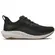 TENIS OLYMPIKUS REVERSO 3