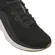 TENIS OLYMPIKUS REVERSO 3