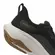 TENIS OLYMPIKUS REVERSO 3