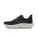 TENIS OLYMPIKUS REVERSO 3