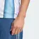 CAMISA ARGENTINA I 2026 ADIDAS