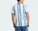 CAMISA ARGENTINA I 2026 ADIDAS