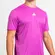 CAMISA ADIDAS TREINO BASICA MASCULINA