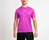 CAMISA ADIDAS TREINO BASICA MASCULINA
