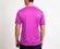 CAMISA ADIDAS TREINO BASICA MASCULINA
