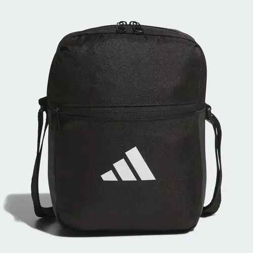 BOLSA ADIDAS ESS ORGANIZER