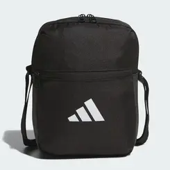 BOLSA ADIDAS ESS ORGANIZER