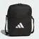 BOLSA ADIDAS ESS ORGANIZER