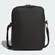 BOLSA ADIDAS ESS ORGANIZER