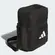 BOLSA ADIDAS ESS ORGANIZER