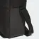 BOLSA ADIDAS ESS ORGANIZER