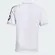CAMISA REAL MADRID I 2026 ADIDAS INFANTIL
