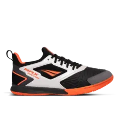 CHUTEIRA FUTSAL PENALTY MAX EVOLUTION LOCKER Y-1