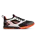 CHUTEIRA FUTSAL PENALTY MAX EVOLUTION LOCKER Y-1